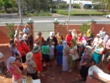 st_nicholas_bris03