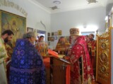 st_seraphim_bris01
