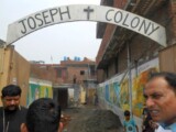 paki_jcolony01
