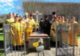bp_nikolai_sobor28