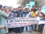 pakistan1