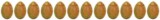 easter_eggs