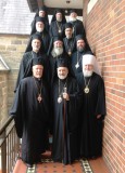 Episcopal Assembly 2014 A