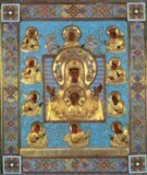 kursk_icon