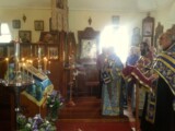 blacktown_1