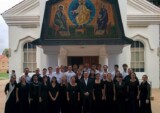 lenten_concert_strathfiled_2015_1