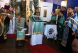 kurskicon_stpatrickmission_6