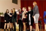 dandenong_concert_2015_6