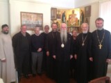 diocesan_council_july_2016