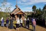 bungarby03