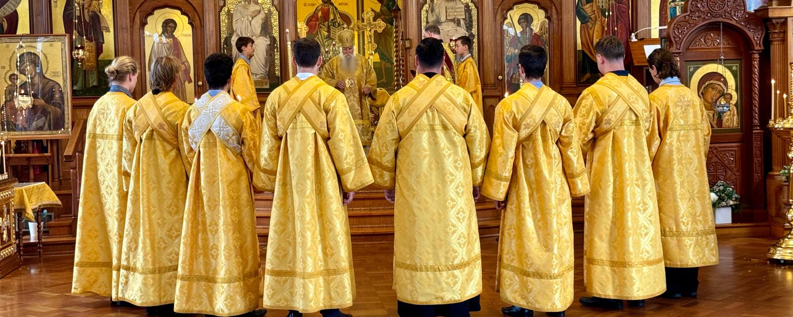 Australian and New Zealand Diocese (ROCOR)